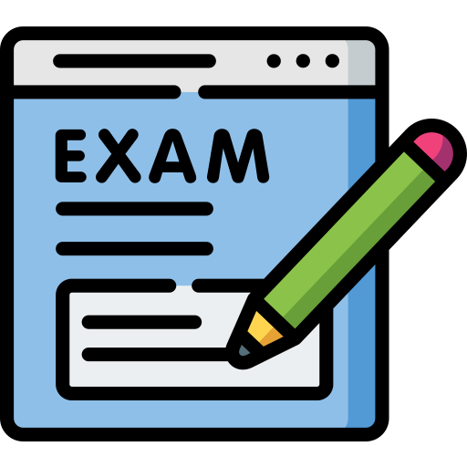 Examen